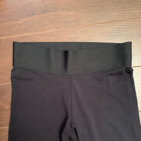 Nike high waisted leggings - Picture 4 of 4